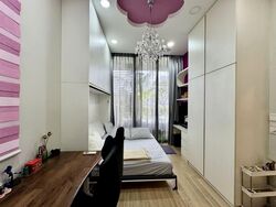 Robin Residences (D10), Condominium #559735911